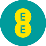 EE