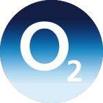 O2