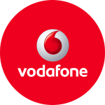 Vodafone